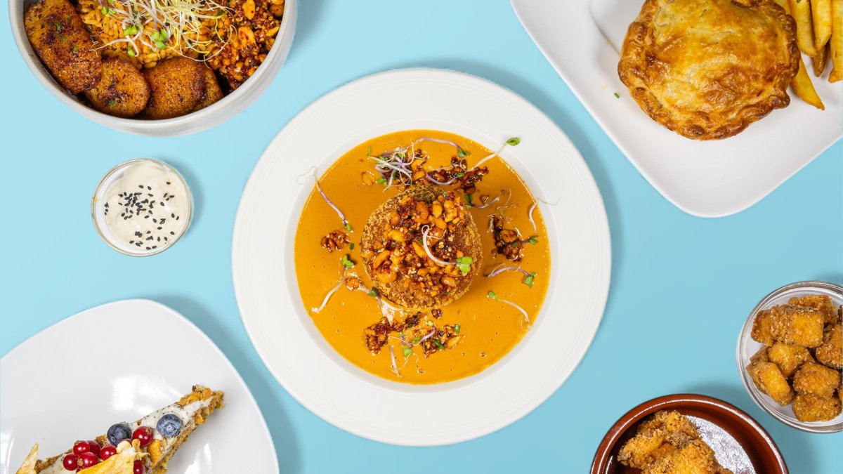 Image of One More Chapter