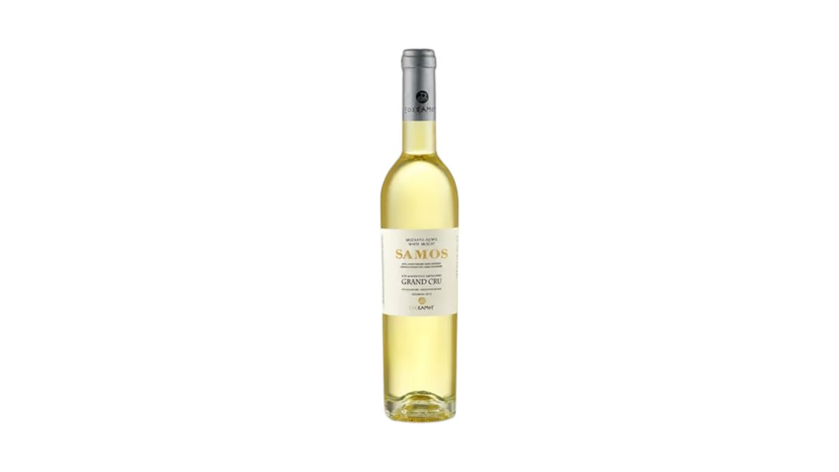 Εικονίδιο προϊόντος 1