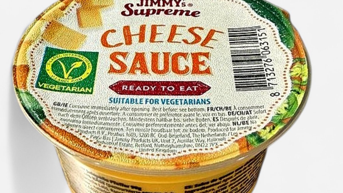 Produkta attēls 2