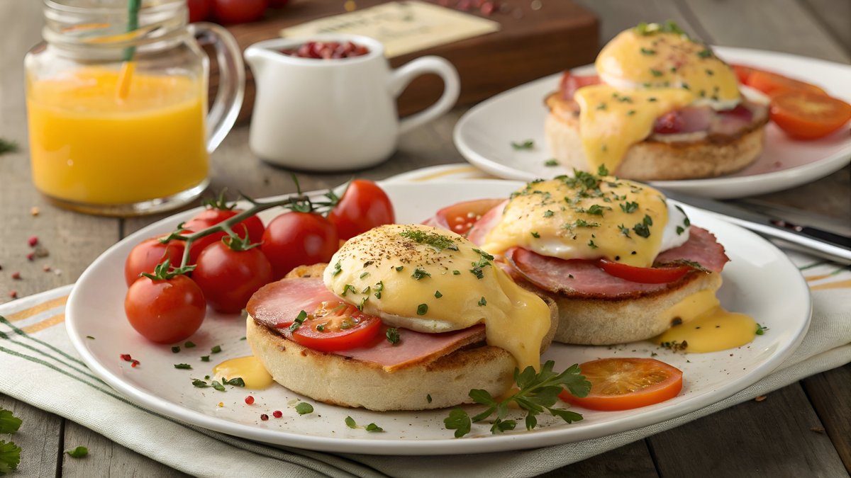 Image of Bamboo | Szigetszentmiklós