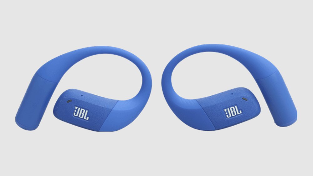 صورة المنتج 3