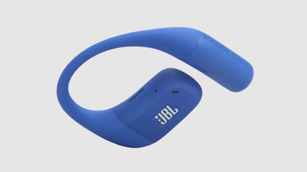 صورة المنتج 2