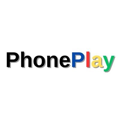 Phone Play Warehouse