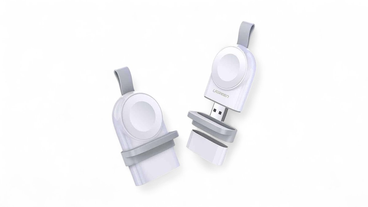 Εικονίδιο προϊόντος 1