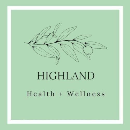 Highland Wellness