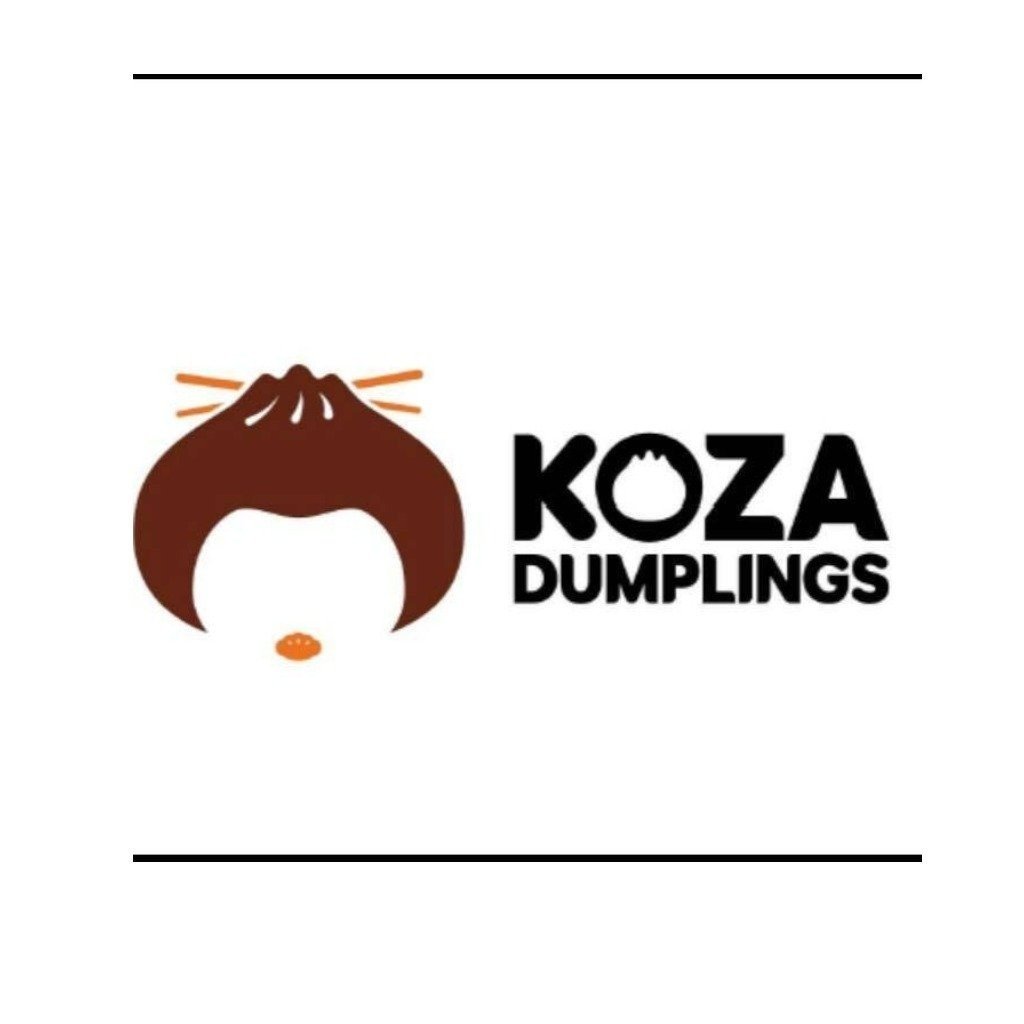 Koza Dumplings