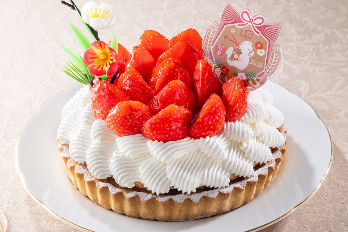 フロ プレステージュ 朝霞エキア店 | Wolt | デリバリー | 埼玉