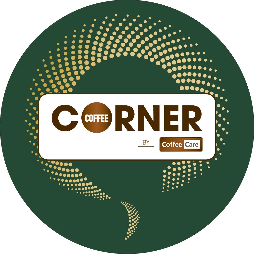 Coffee Corner