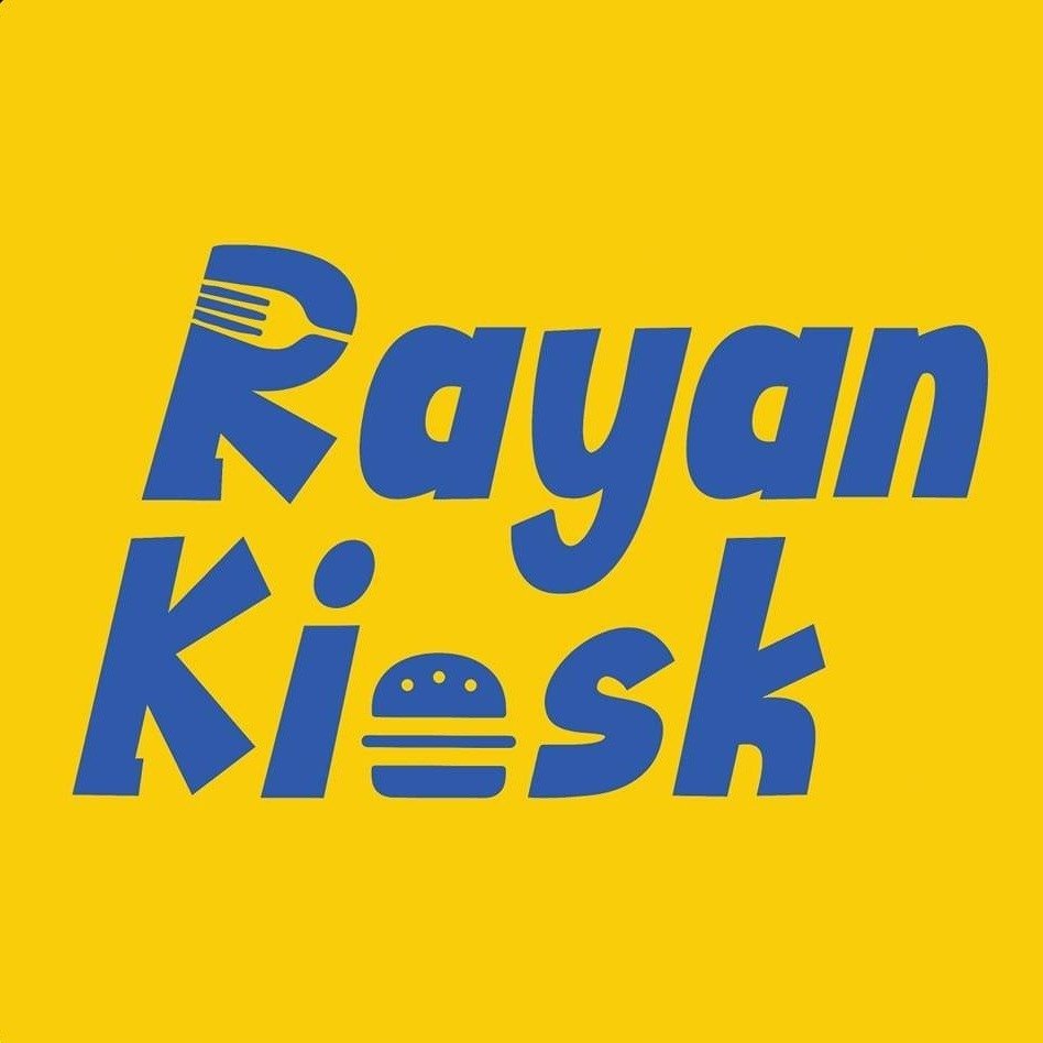RayanKiosk