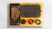 Objednať Chateaubriand steak
