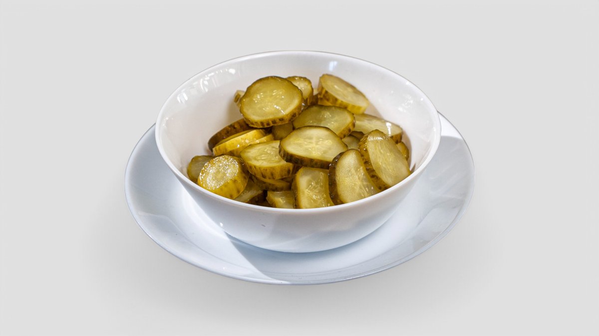 Imaginea produsului 1