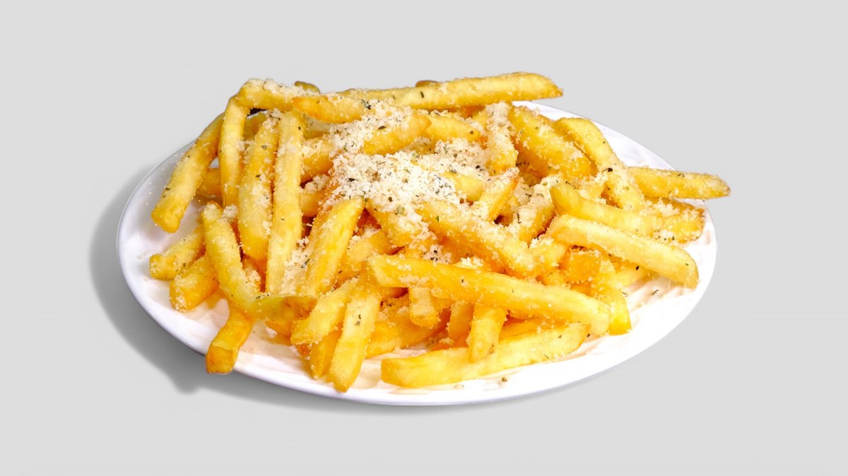 Imaginea produsului 1