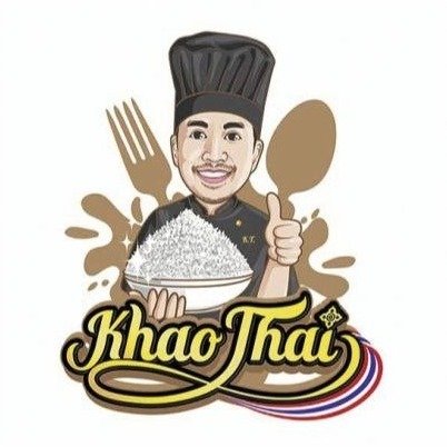 Khao Thai