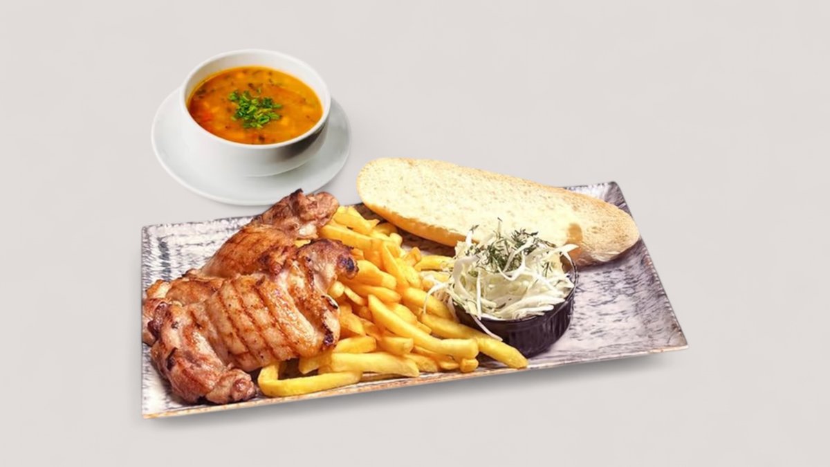 Imaginea produsului 1