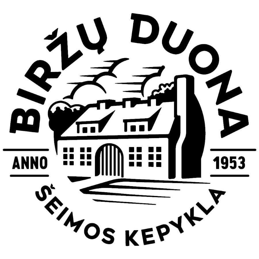Biržų duona