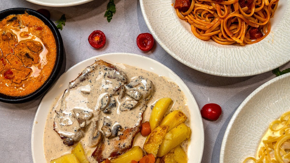 Image of Esenca Astir