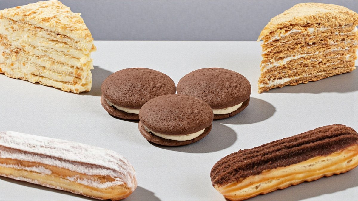 Image of Ornek coffee