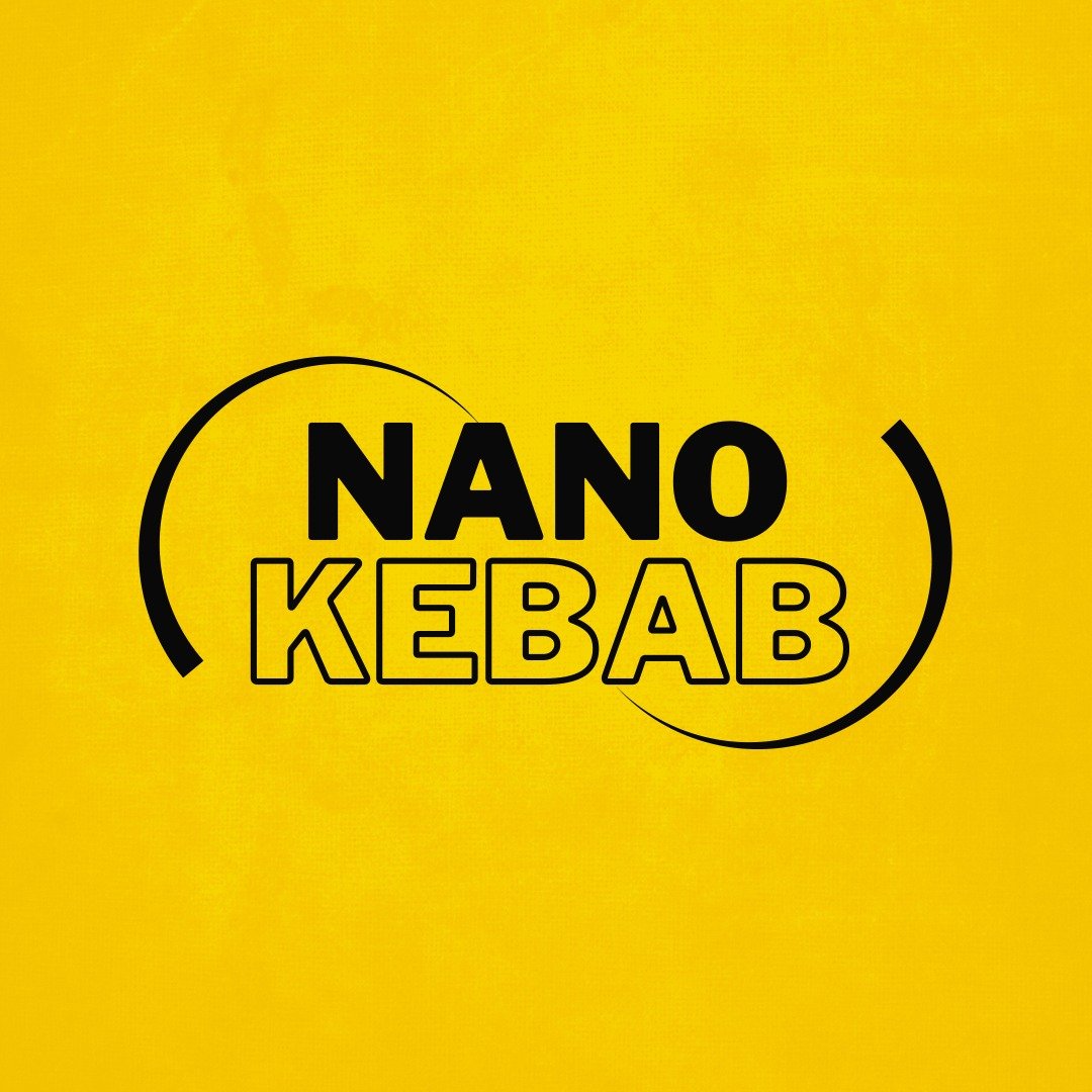 Nano Kebab
