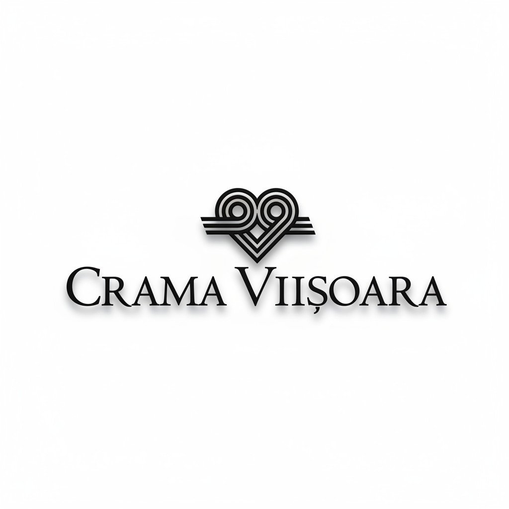 Crama Viisoara