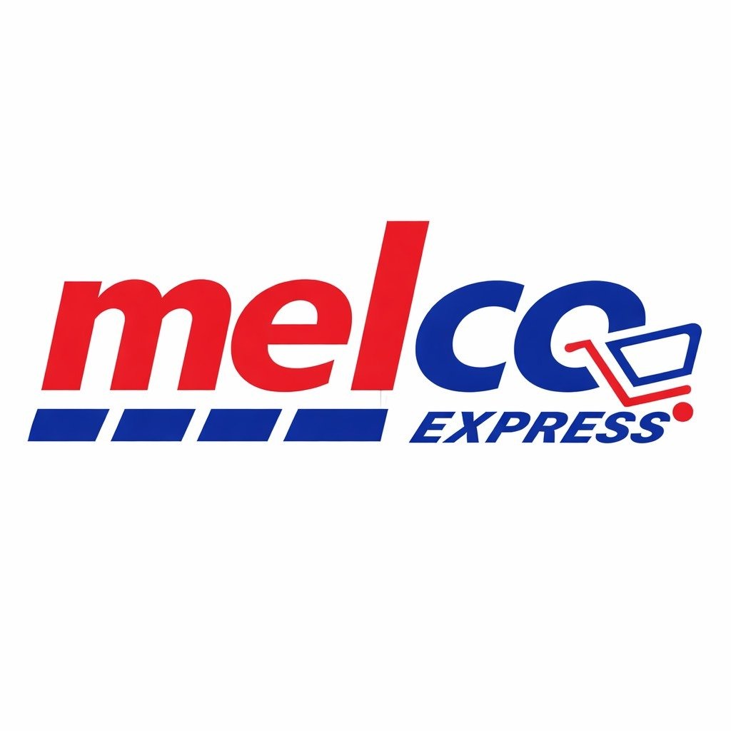 MELCO Express