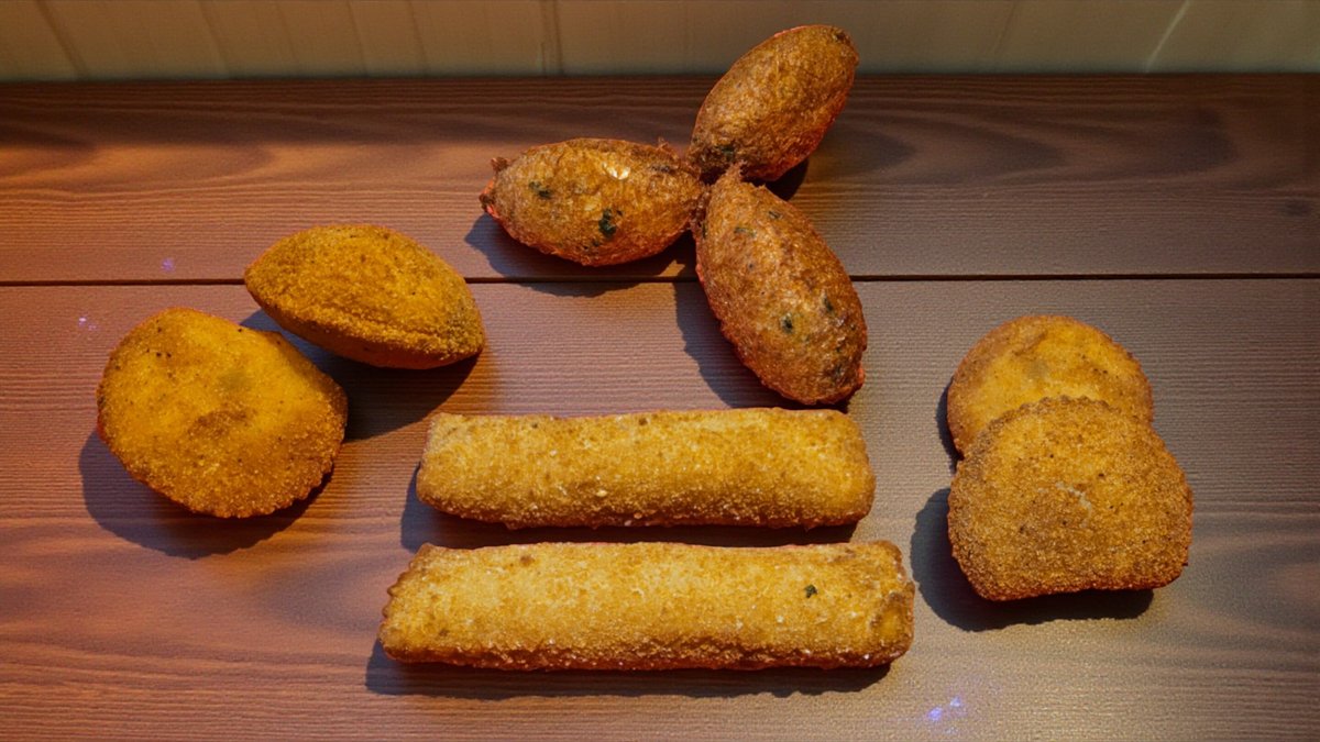 Image of Portugalia Gourmet