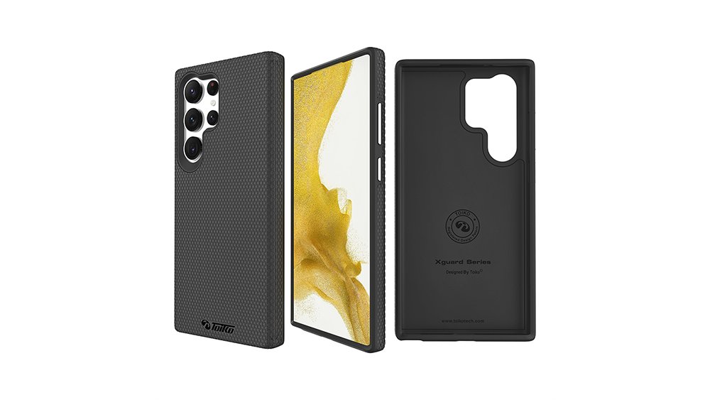 صورة المنتج 2