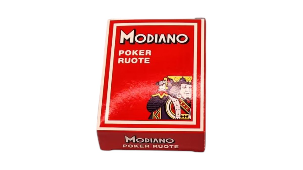 Letra Bixhozi Mondino Kuqe - Menu Item