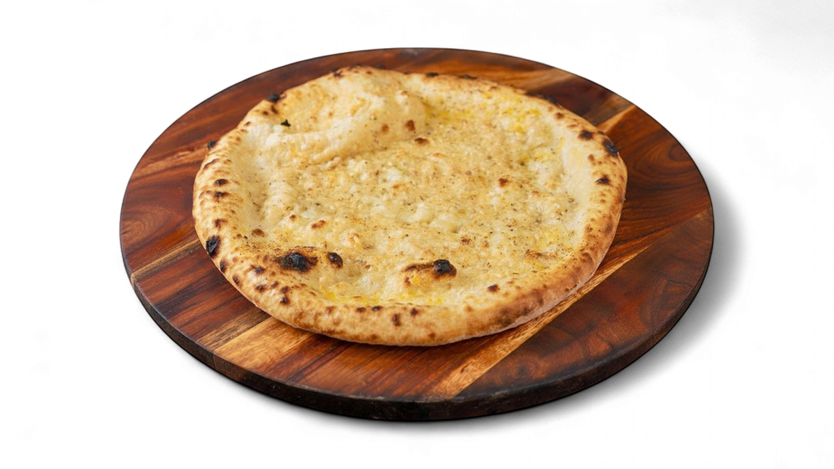 Imaginea produsului 1