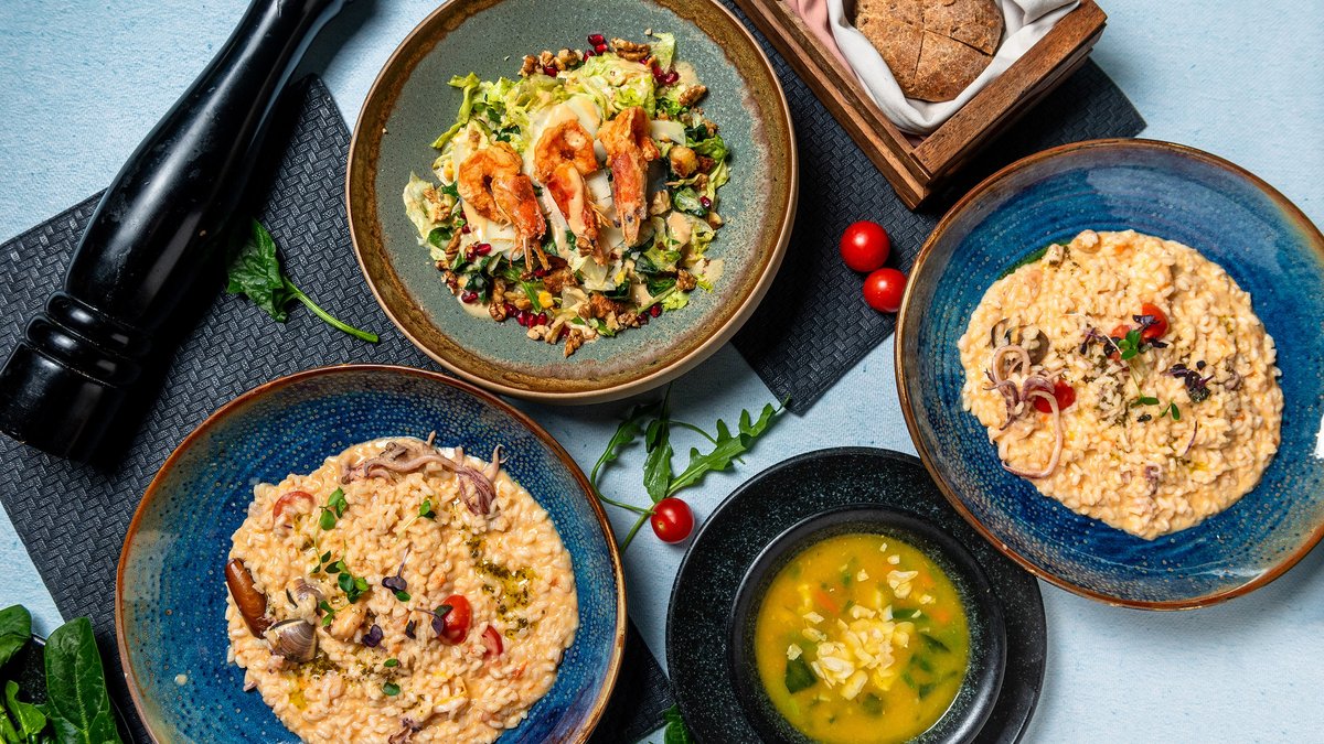 Image of Vioalv Mare & Terra