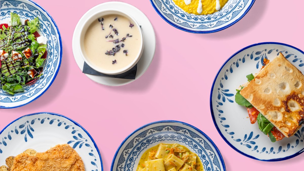 Image of Aty te Piramida