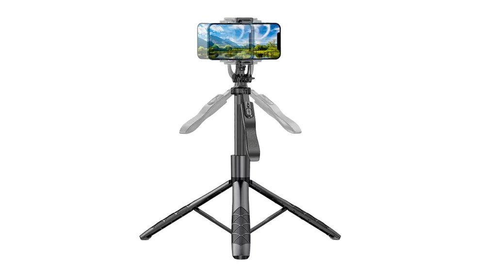 صورة المنتج 2