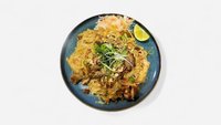 Objednať Pad Thai Kačacie