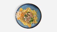 Objednať Pad thai S krevetami