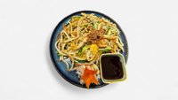 Objednať Udon Kuracie