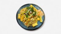 Objednať Pad Thai S tofu