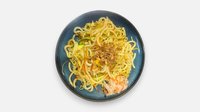 Objednať Udon So zeleninou
