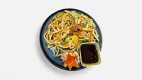 Objednať Udon Kačacie