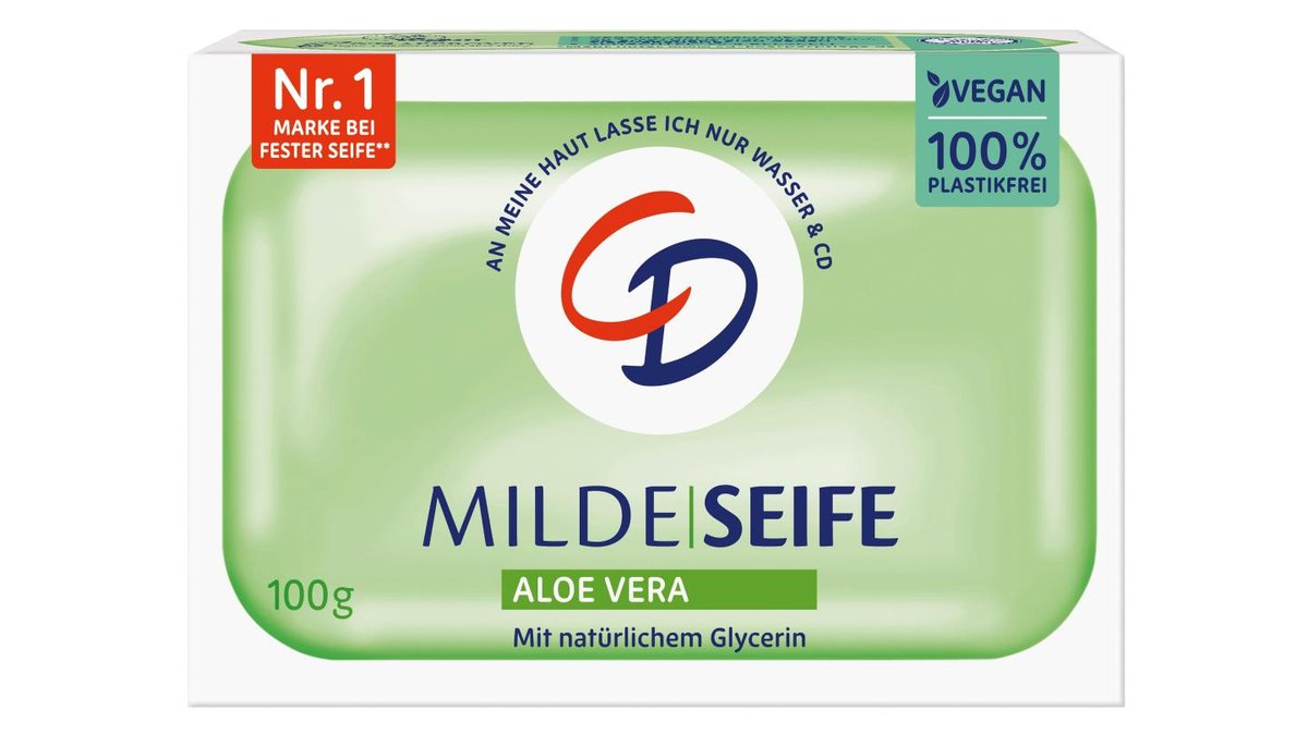 aloe vera sappe Sappe Aloe Vera Samle Pack