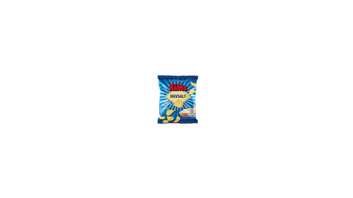 Produktbillede 2
