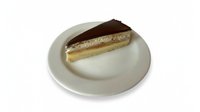 Objednať Krémeš torta