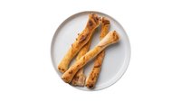 Objednať Pizza štangle klasik