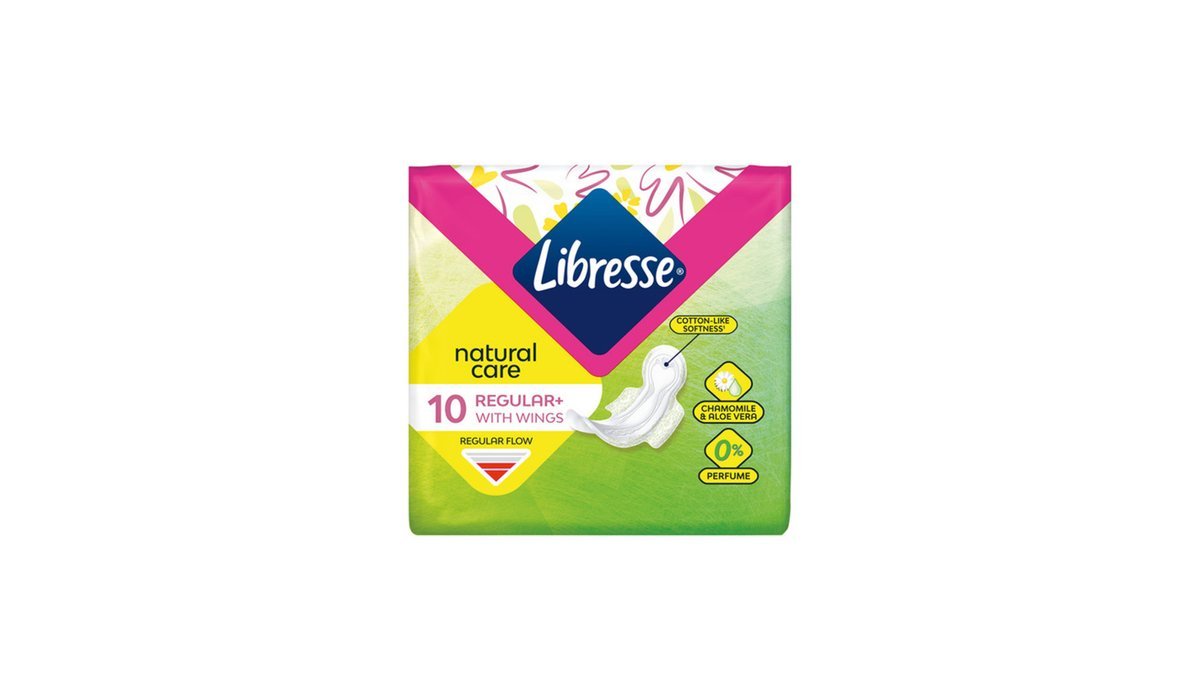 პროდუქტის სურათი 1