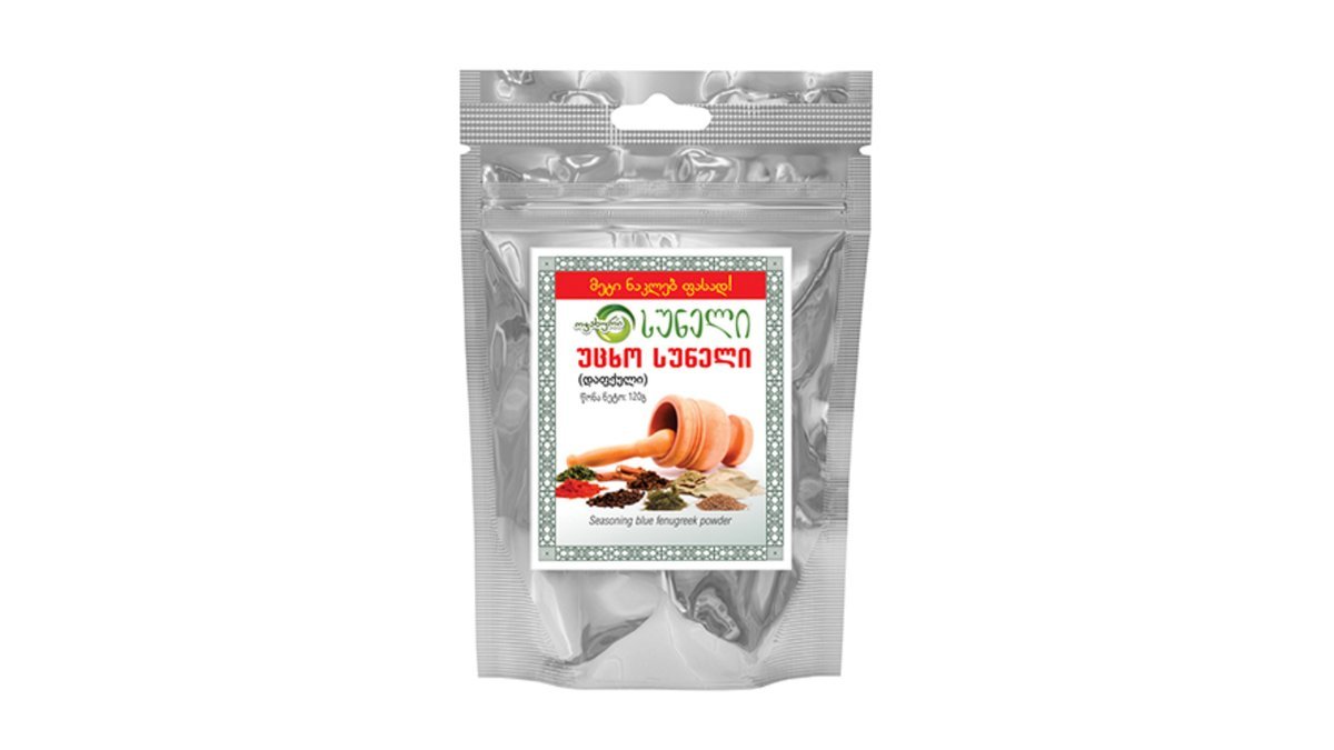 პროდუქტის სურათი 1