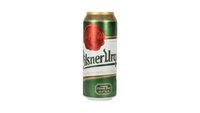 Objednať Pilsner Urquell