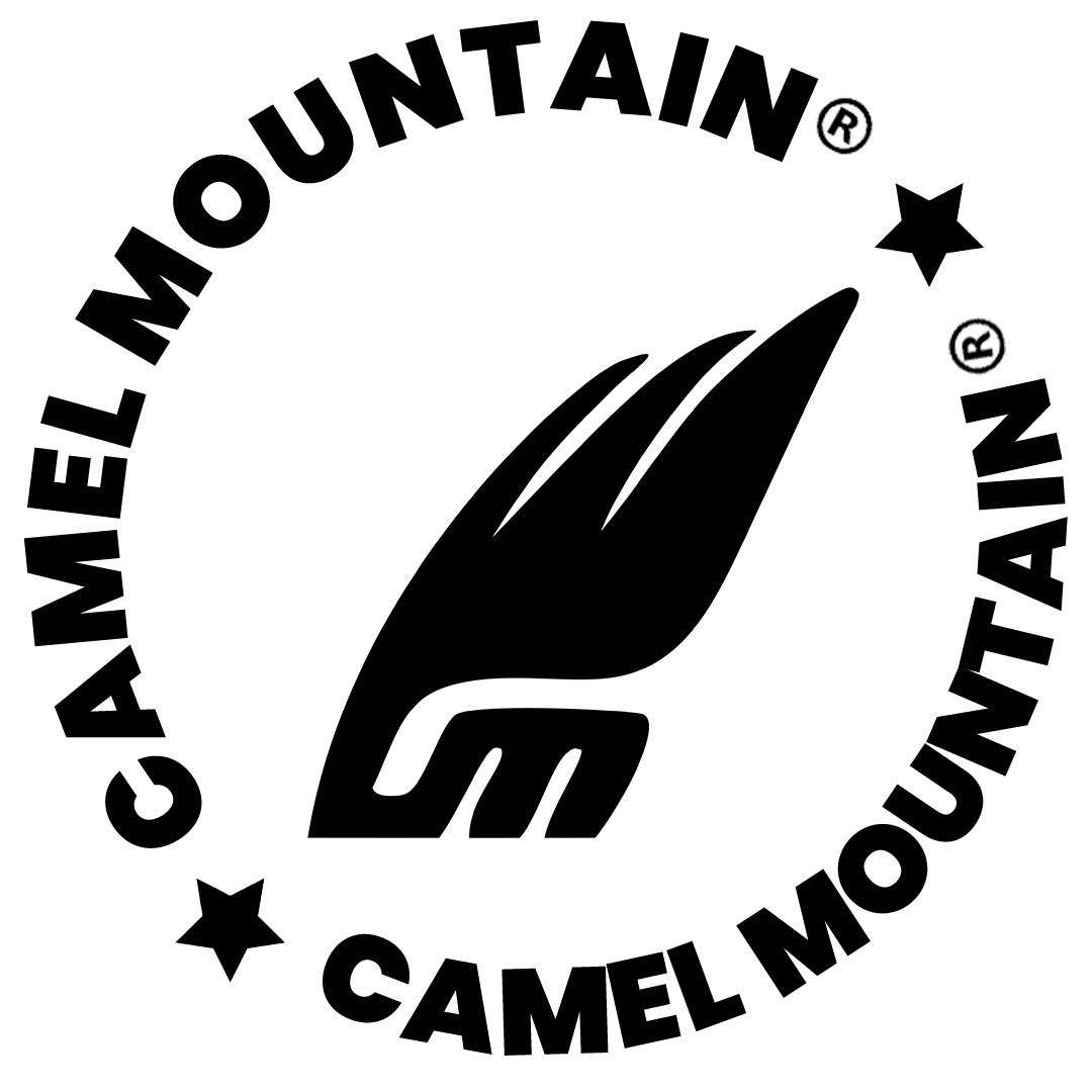 Camel Mountain Warehouse