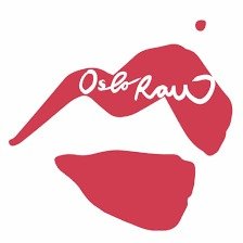 Oslo Raw 