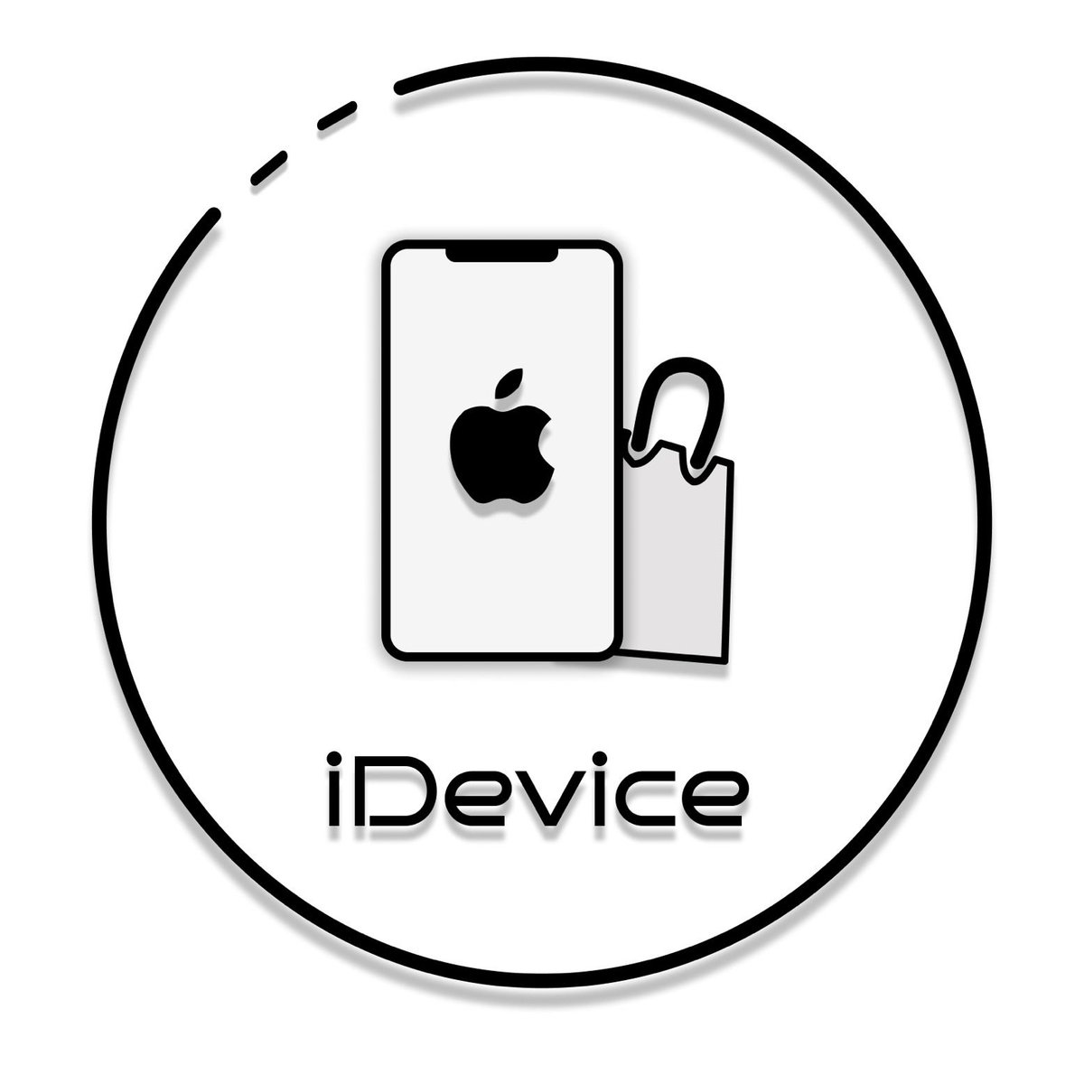 iDevice
