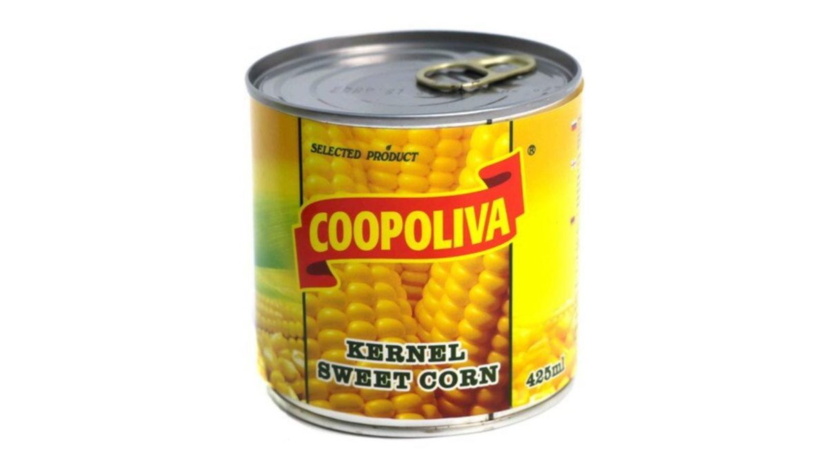 პროდუქტის სურათი 1