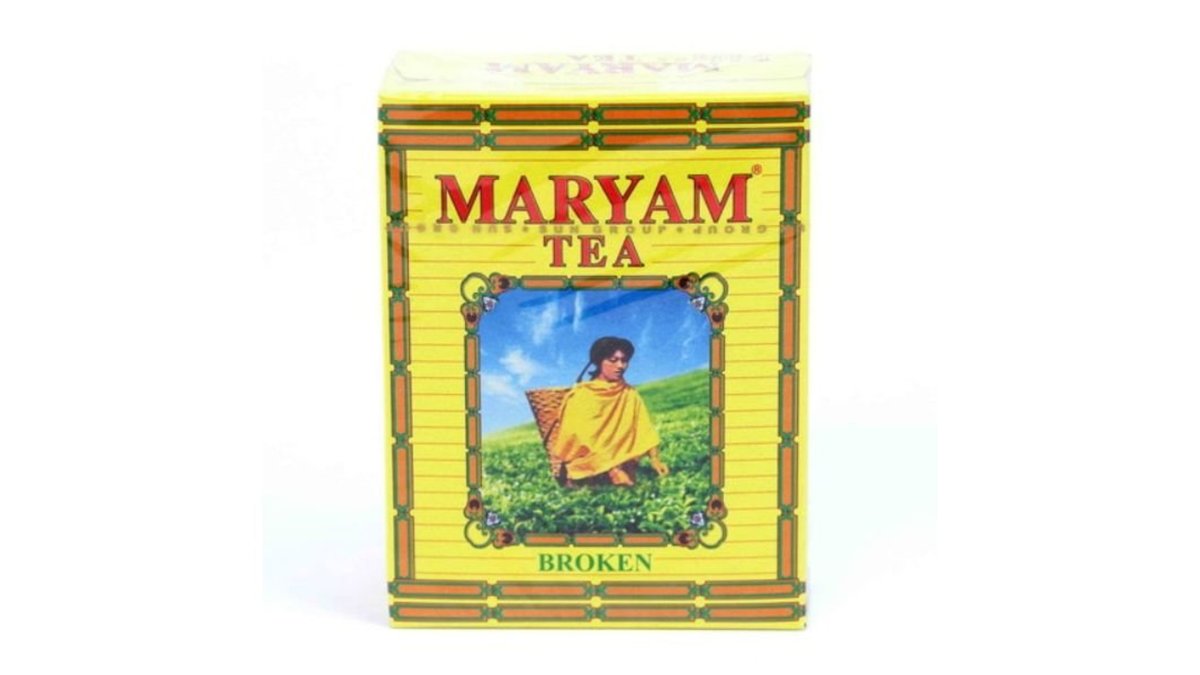 პროდუქტის სურათი 1