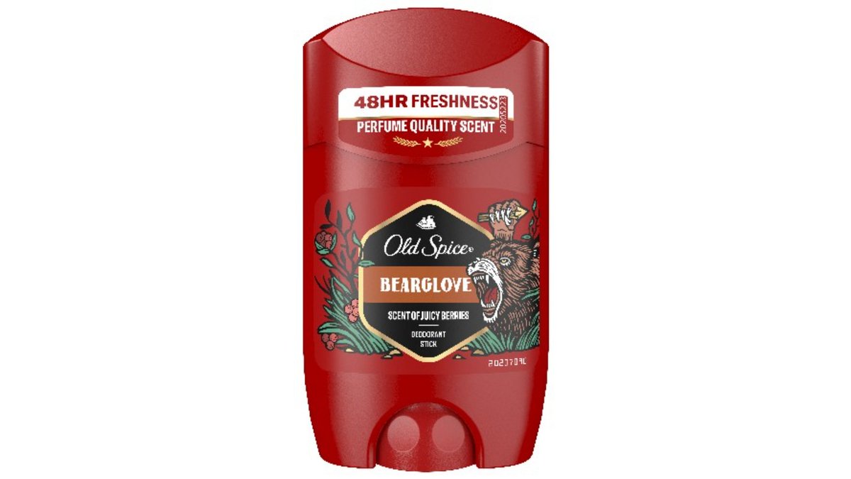 პროდუქტის სურათი 1